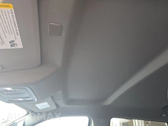 2023 Chevrolet Silverado 1500 RST Crew Cab Short Bed 1SP - miniatura 18