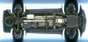 2023 Chevrolet Silverado 1500 RST Crew Cab Short Bed 1SP - miniatura 19