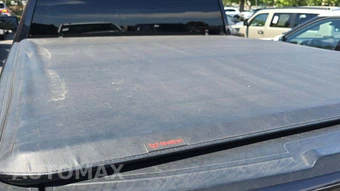 2023 Chevrolet Silverado 1500 RST Crew Cab Short Bed 1SP - miniatura 26
