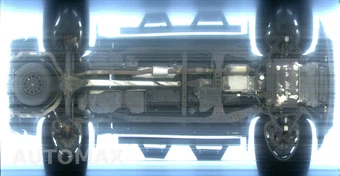 2023 Chevrolet Silverado 1500 RST Crew Cab Short Bed 1SP - miniatura 17