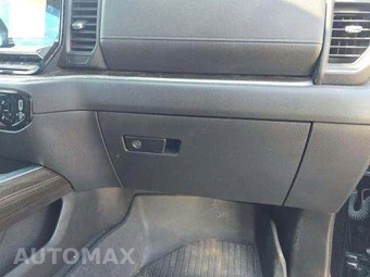 2023 Chevrolet Silverado 1500 RST Crew Cab Short Bed 1SP - miniatura 19