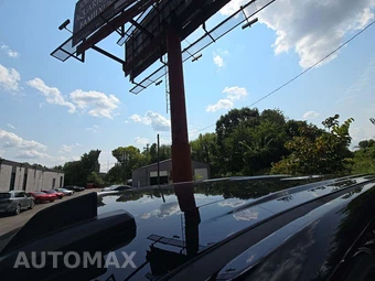 2023 Chevrolet Silverado 1500 RST Crew Cab Short Bed 1SP - miniatura 12