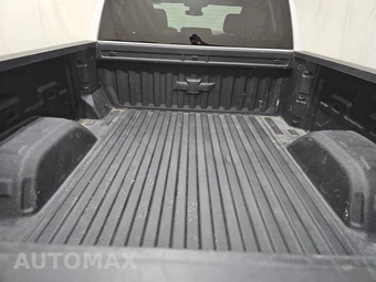 2023 Chevrolet Silverado 1500 RST Extended Cab Medium Bed 1SP - miniatura 16
