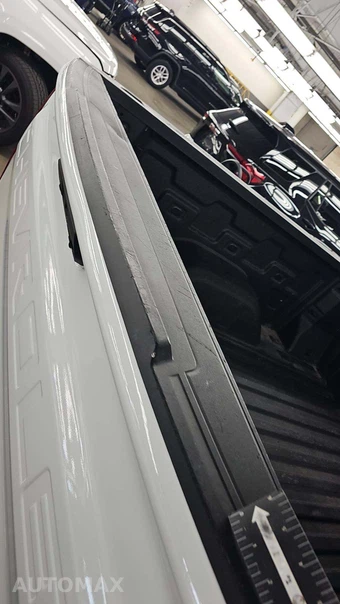 2023 Chevrolet Silverado 1500 RST Extended Cab Medium Bed 1SP - miniatura 23