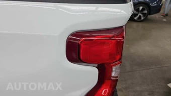 2023 Chevrolet Silverado 1500 RST Extended Cab Medium Bed 1SP - miniatura 36