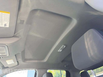 2023 Chevrolet Silverado 1500 RST Extended Cab Medium Bed 1SP - miniatura 11