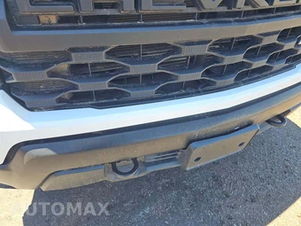 2023 Chevrolet Silverado 1500 WT Crew Cab Medium Bed 1WT - miniatura 19