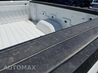 2023 Chevrolet Silverado 1500 WT Crew Cab Medium Bed 1WT - miniatura 21