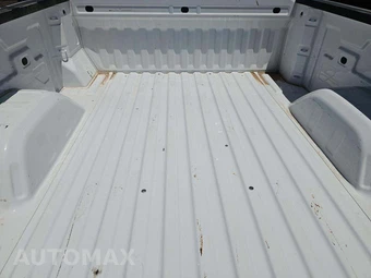 2023 Chevrolet Silverado 1500 WT Crew Cab Medium Bed 1WT - miniatura 22