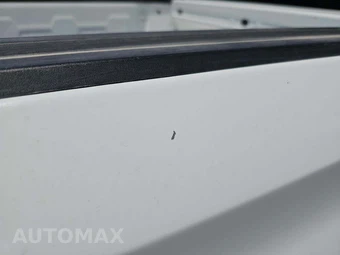 2023 Chevrolet Silverado 1500 WT Crew Cab Medium Bed 1WT - miniatura 25