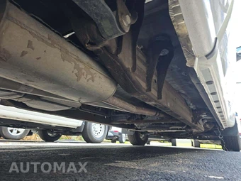 2023 Chevrolet Silverado 1500 WT Crew Cab Medium Bed 1WT - miniatura 17