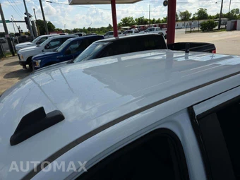 2023 Chevrolet Silverado 1500 WT Crew Cab Short Bed 1WT - miniatura 12