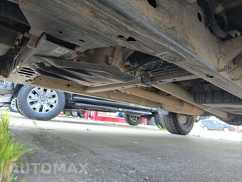 2023 Chevrolet Silverado 1500 WT Crew Cab Short Bed 1WT - miniatura 7