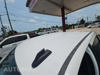 2023 Chevrolet Silverado 1500 WT Crew Cab Short Bed 1WT - miniatura 12