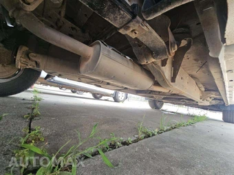 2023 Chevrolet Silverado 1500 WT Crew Cab Short Bed 1WT - miniatura 17