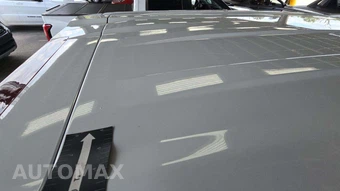 2023 Chevrolet Silverado 1500 WT Crew Cab Short Bed 1WT - car from the USA, Manheim Buy-Now listing at AUTOMAX