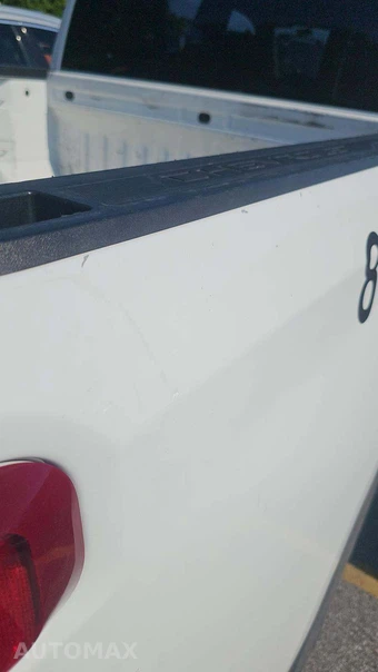 2023 Chevrolet Silverado 1500 WT Crew Cab Short Bed 1WT - miniatura 21