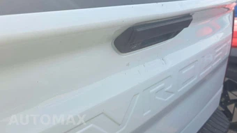 2023 Chevrolet Silverado 1500 WT Extended Cab Medium Bed 1WT – miniatura 20