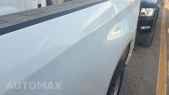 2023 Chevrolet Silverado 1500 WT Extended Cab Medium Bed 1WT – miniatura 21