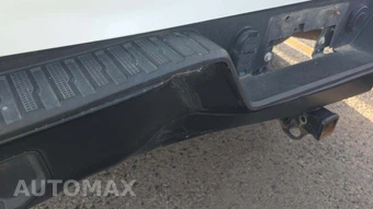 2023 Chevrolet Silverado 1500 WT Extended Cab Medium Bed 1WT – miniatura 22