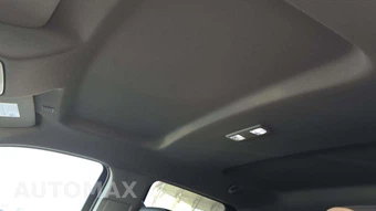 2023 Chevrolet Silverado 1500 WT Extended Cab Medium Bed 1WT - miniatura 19