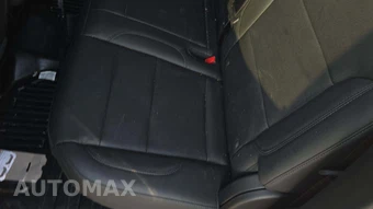 2023 Chevrolet Silverado 1500 WT Extended Cab Medium Bed 1WT - miniatura 24