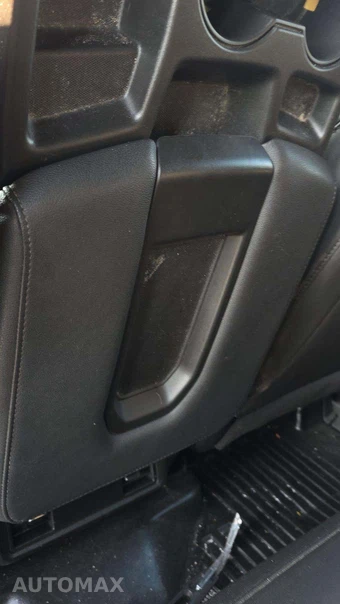 2023 Chevrolet Silverado 1500 WT Extended Cab Medium Bed 1WT - miniatura 28