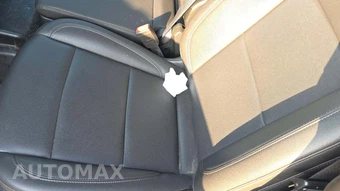 2023 Chevrolet Silverado 1500 WT Extended Cab Medium Bed 1WT - miniatura 36
