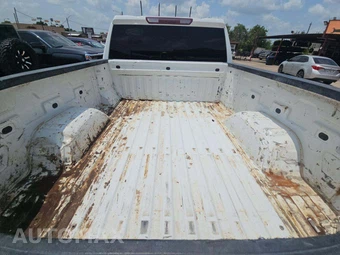 2023 Chevrolet Silverado 1500 WT Extended Cab Medium Bed 1WT - miniatura 11