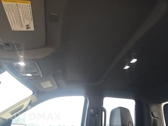 2023 Chevrolet Silverado 1500 WT Extended Cab Short Bed 1WT - miniatura 18