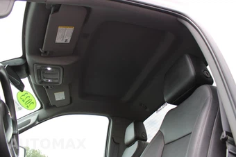 2023 Chevrolet Silverado 1500 WT Regular Cab Long Bed 1WT - miniatura 13