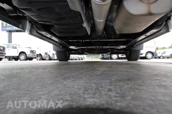 2023 Chevrolet Silverado 1500 WT Regular Cab Long Bed 1WT - miniatura 35