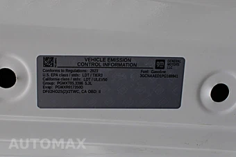 2023 Chevrolet Silverado 1500 WT Regular Cab Long Bed 1WT - miniatura 43
