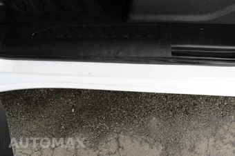 2023 Chevrolet Silverado 1500 WT Regular Cab Long Bed 1WT - miniatura 45