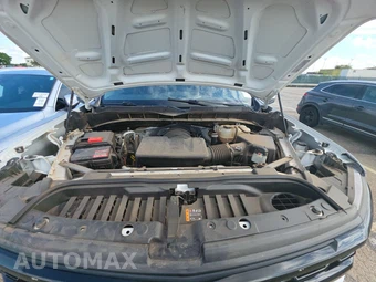 2023 Chevrolet Silverado 1500 WT Regular Cab Long Bed 1WT - miniatura 14