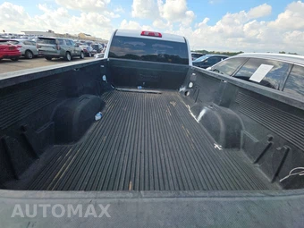 2023 Chevrolet Silverado 1500 WT Regular Cab Long Bed 1WT - miniatura 15