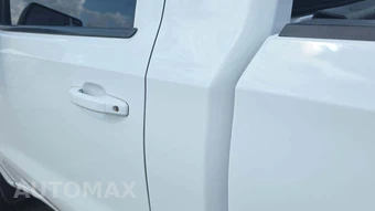 2023 Chevrolet Silverado 1500 WT Regular Cab Long Bed 1WT - miniatura 25
