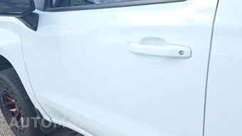 2023 Chevrolet Silverado 1500 WT Regular Cab Long Bed 1WT - miniatura 38