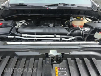 2023 Chevrolet Silverado 1500 WT Regular Cab Medium Bed 1WT – miniatura 15