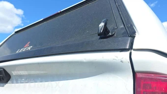 2023 Chevrolet Silverado 1500 WT Regular Cab Medium Bed 1WT – miniatura 22