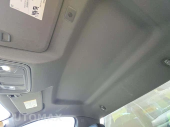 2023 Chevrolet Silverado 1500 WT Regular Cab Medium Bed 1WT - miniatura 11