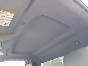 2023 Chevrolet Silverado 1500 WT Regular Cab Medium Bed 1WT - miniatura 8