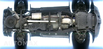 2023 Chevrolet Silverado 1500 WT Regular Cab Medium Bed 1WT – miniatura 16