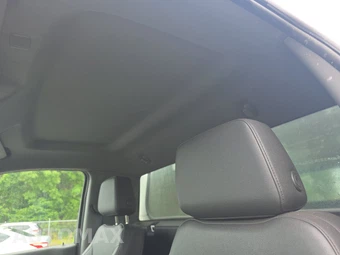 2023 Chevrolet Silverado 1500 WT Regular Cab Medium Bed 1WT – miniatura 17