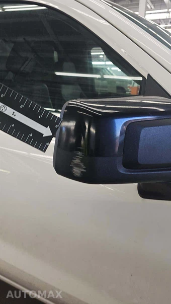 2023 Chevrolet Silverado 1500 WT Regular Cab Medium Bed 1WT – miniatura 23