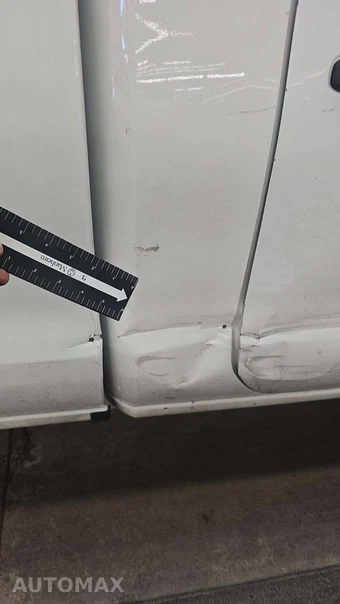 2023 Chevrolet Silverado 1500 WT Regular Cab Medium Bed 1WT – miniatura 26