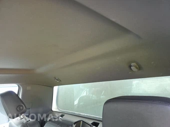 2023 Chevrolet Silverado 1500 WT Regular Cab Medium Bed 1WT - miniatura 16