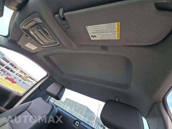 2023 Chevrolet Silverado 1500 WT Regular Cab Medium Bed 1WT - miniatura 12