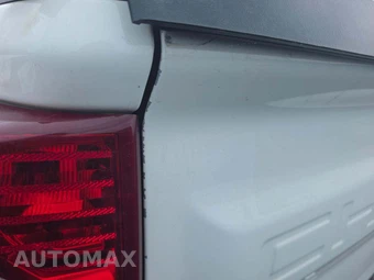 2023 Chevrolet Silverado 1500 WT Regular Cab Medium Bed 1WT - miniatura 22