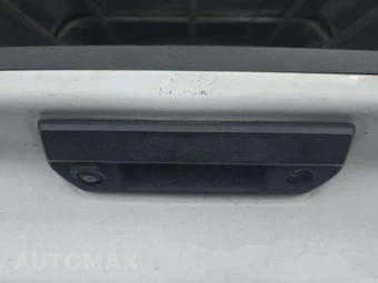 2023 Chevrolet Silverado 1500 WT Regular Cab Medium Bed 1WT - miniatura 24